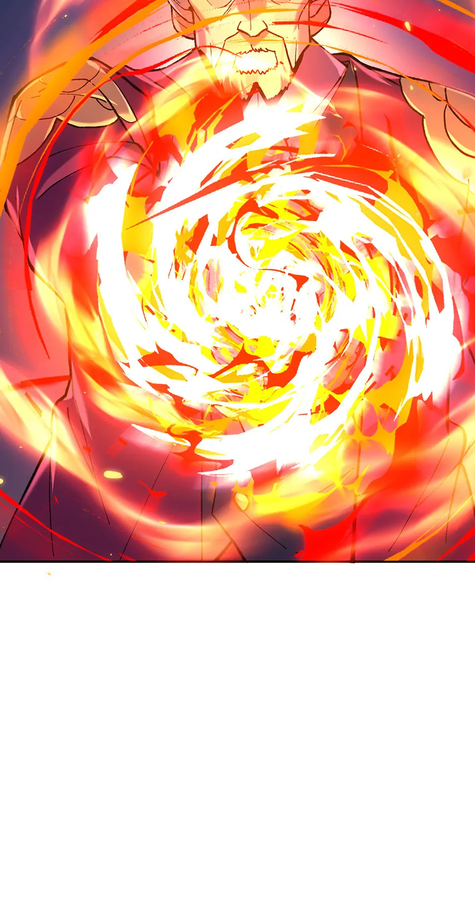 Read Salvos chapter 83 image 13 on Lezhin