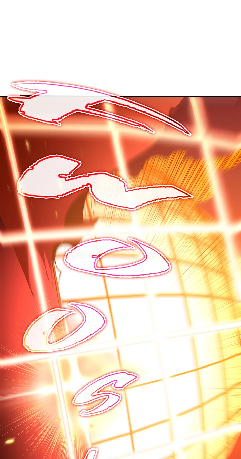 Read Salvos chapter 83 image 15 on Lezhin