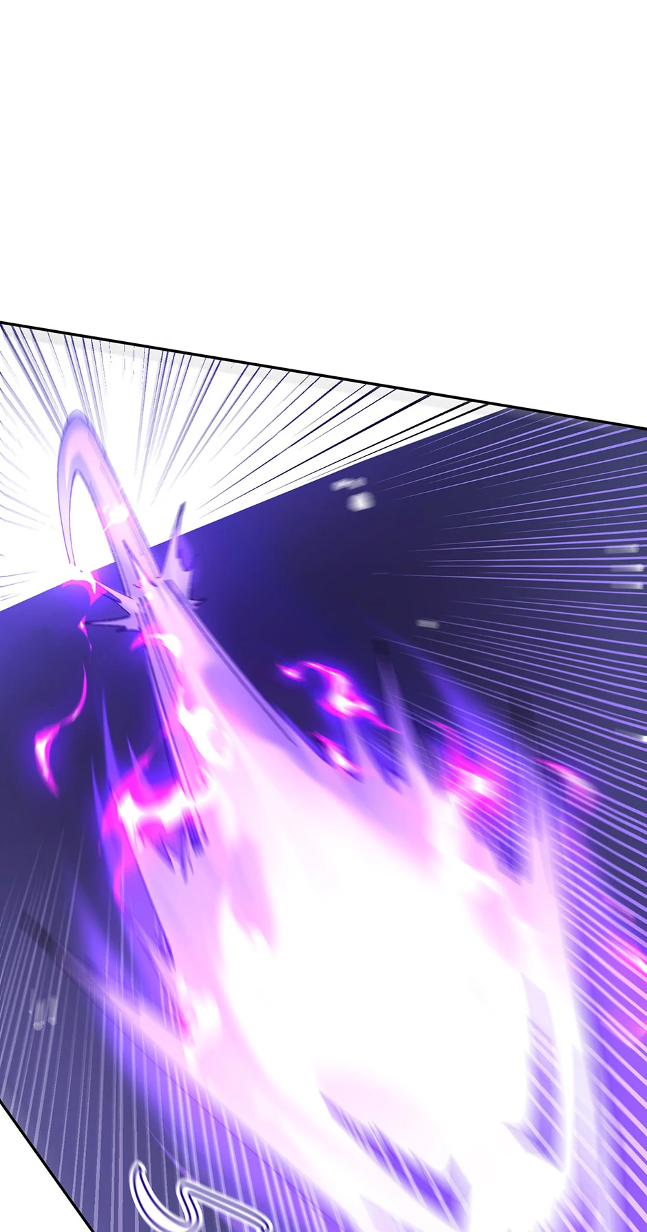 Read Salvos chapter 83 image 32 on Lezhin