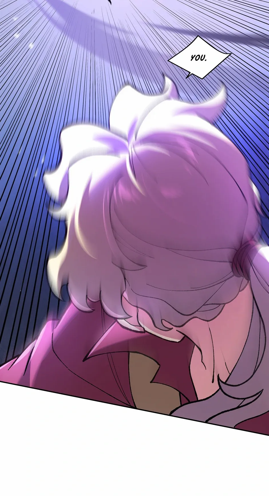 Read Salvos chapter 83 image 37 on Lezhin