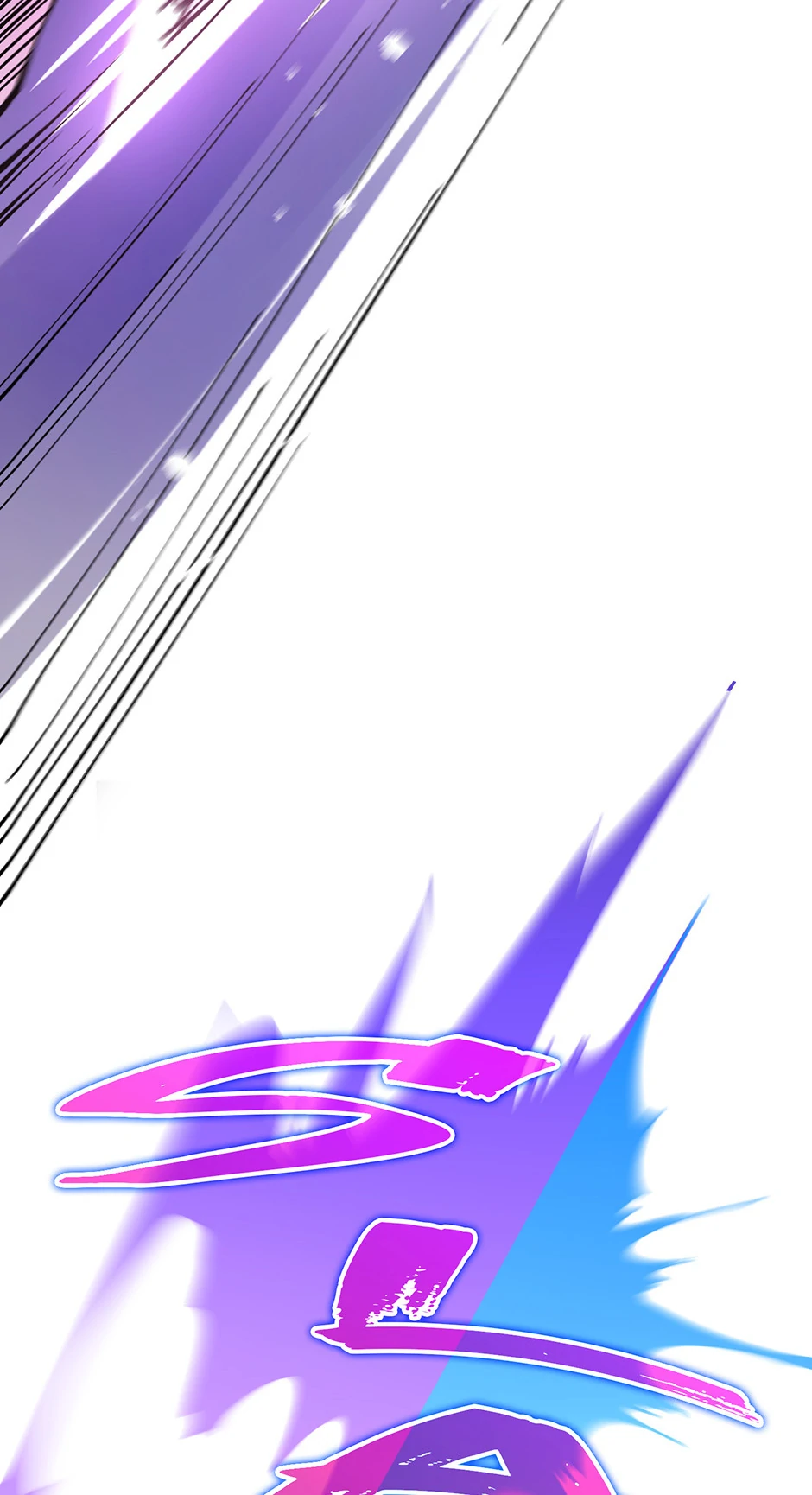 Read Salvos chapter 83 image 39 on Lezhin