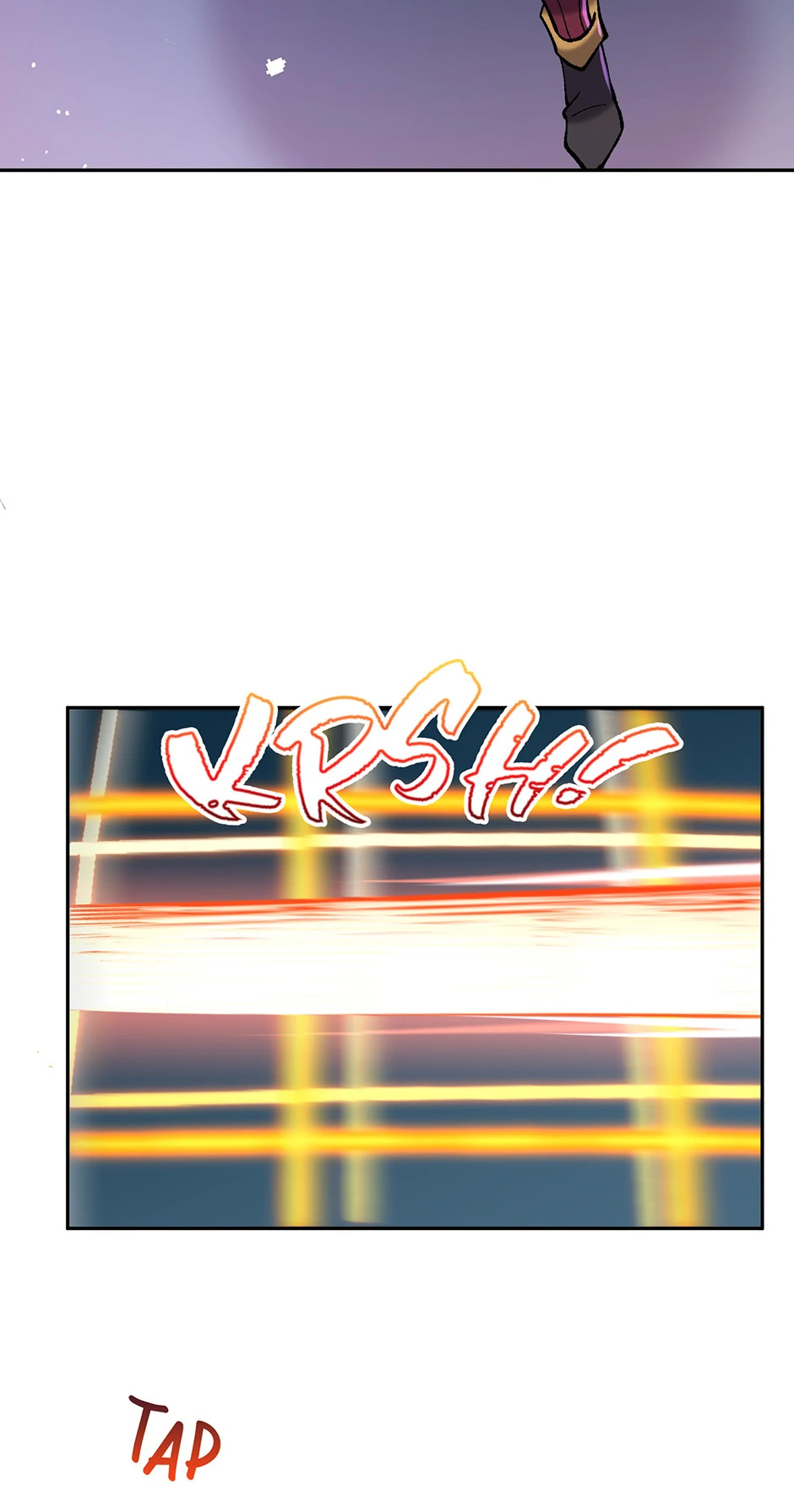 Read Salvos chapter 83 image 46 on Lezhin