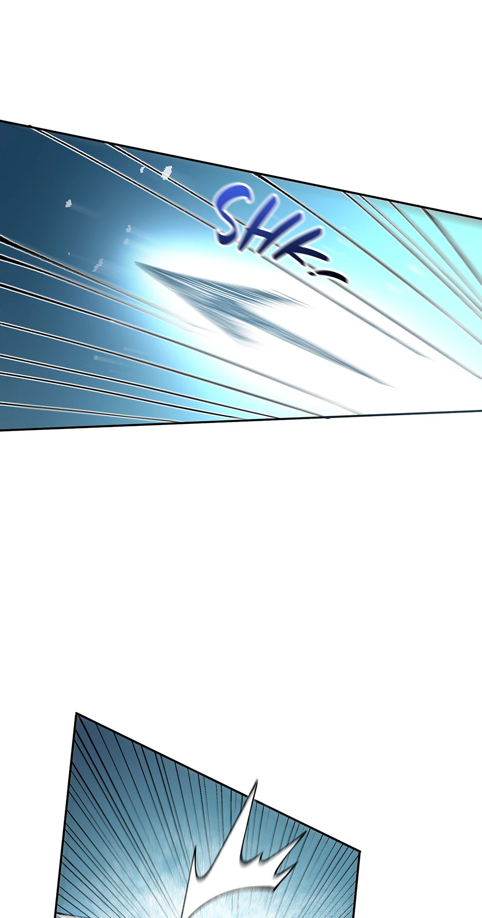 Read Salvos chapter 83 image 50 on Lezhin