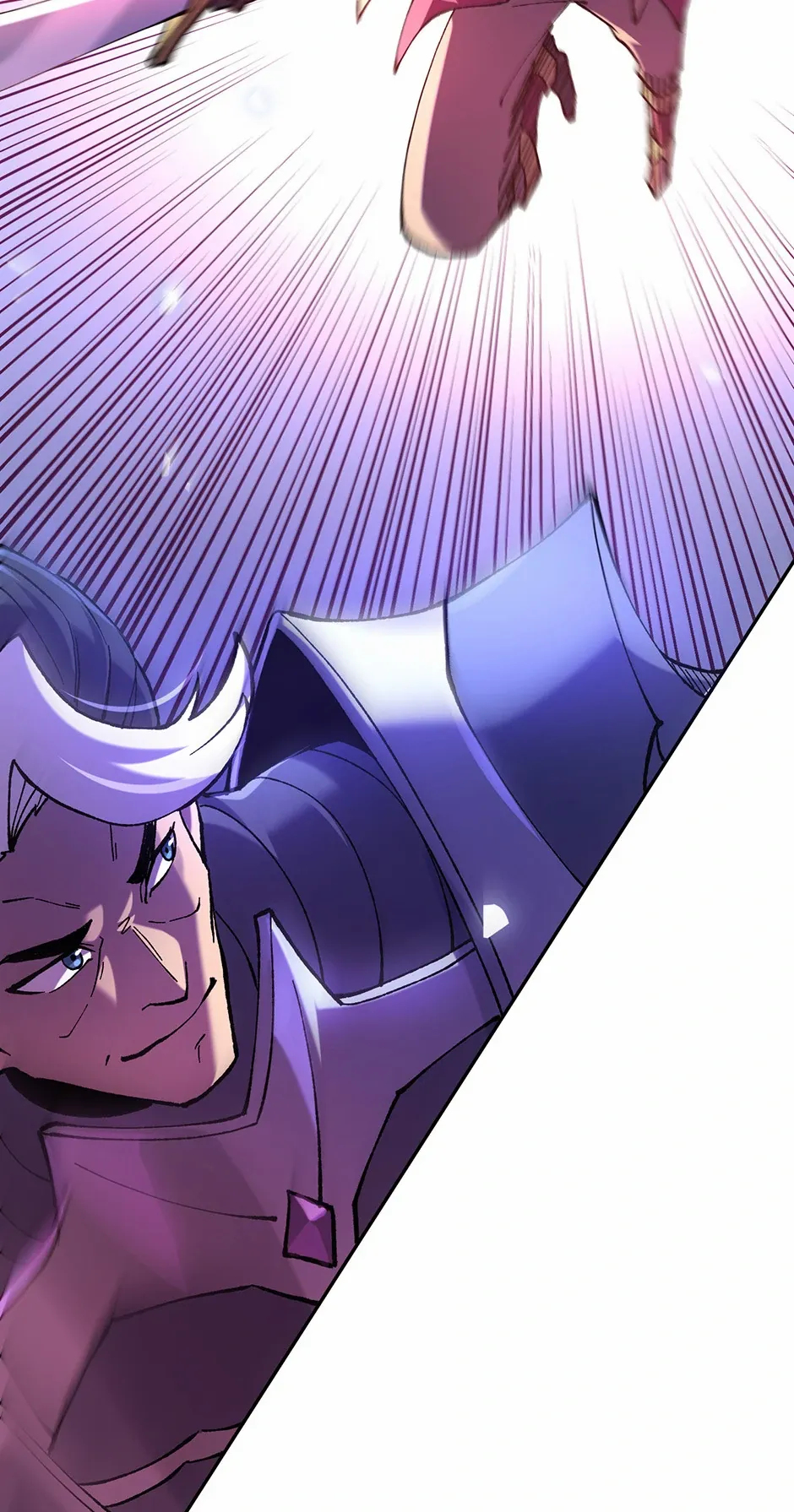Read Salvos chapter 83 image 53 on Lezhin
