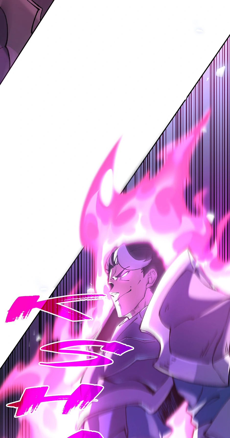Read Salvos chapter 83 image 54 on Lezhin