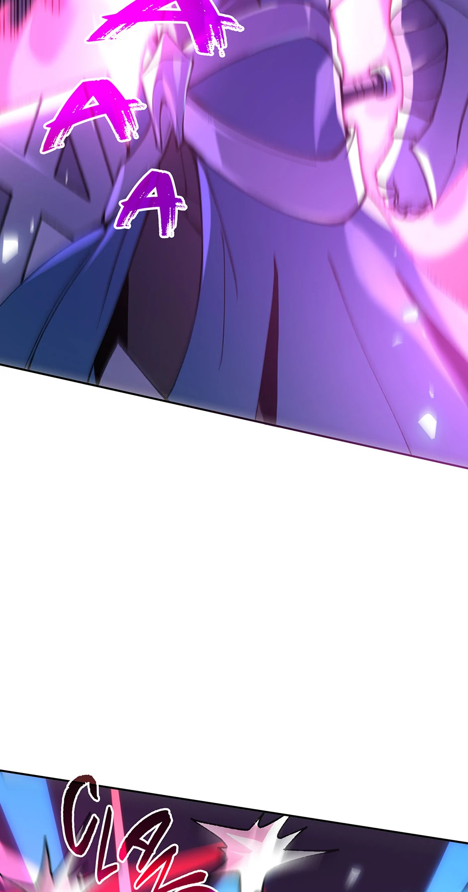Read Salvos chapter 83 image 55 on Lezhin
