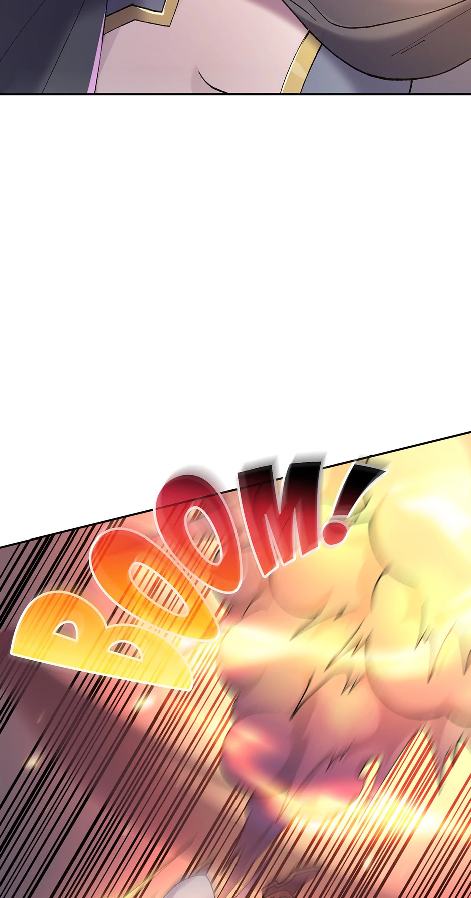 Read Salvos chapter 83 image 59 on Lezhin