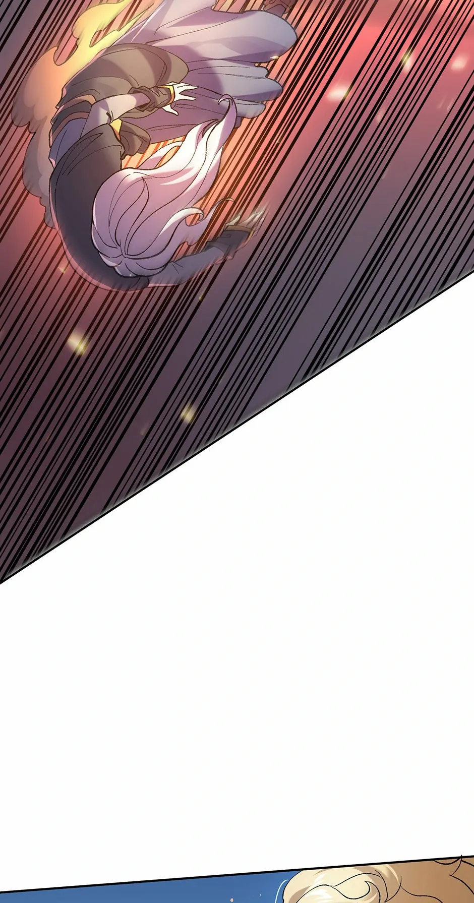 Read Salvos chapter 83 image 60 on Lezhin