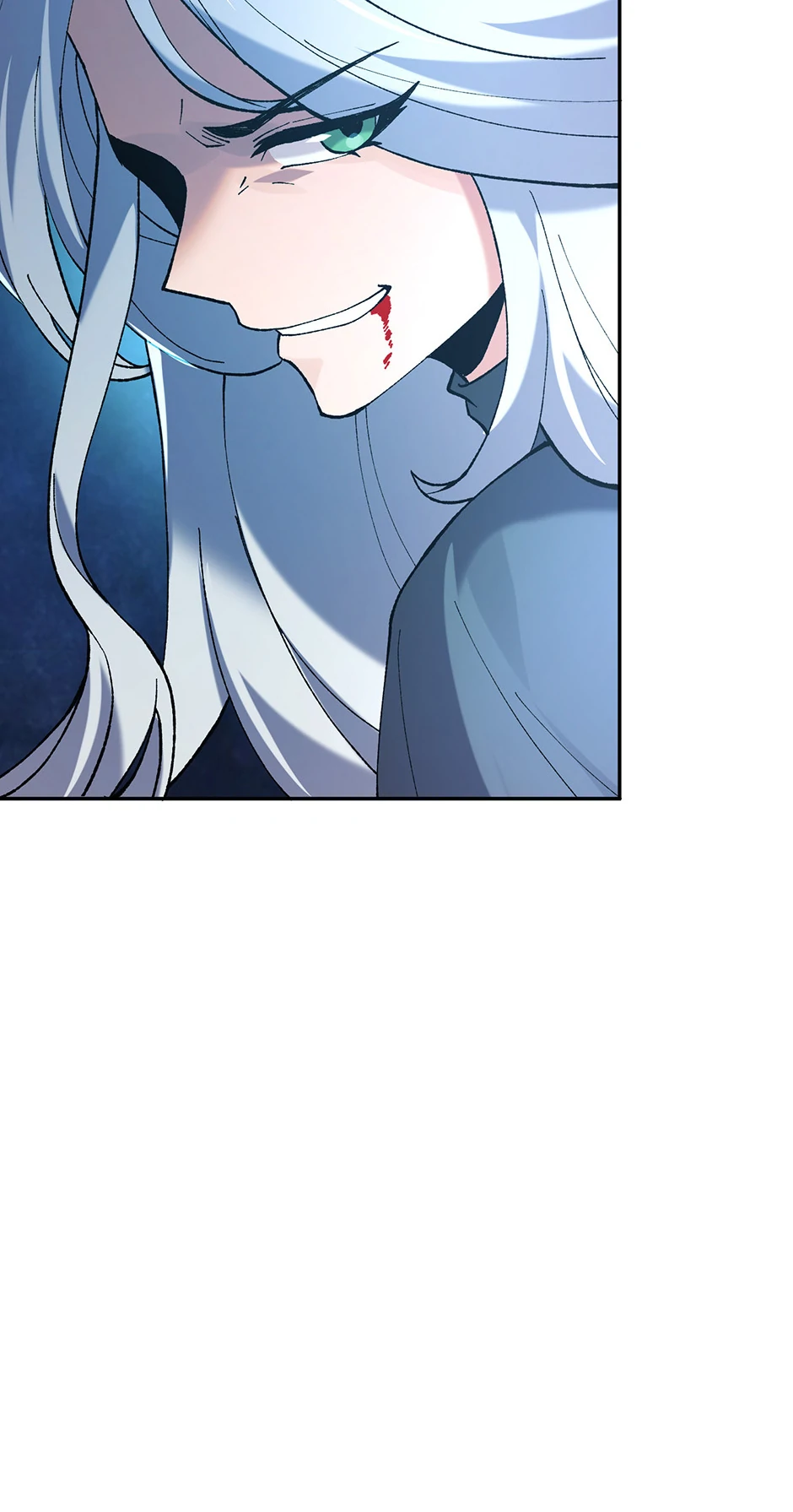 Read Salvos chapter 83 image 62 on Lezhin