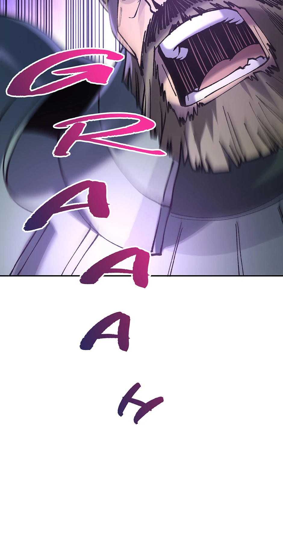 Read Salvos chapter 83 image 66 on Lezhin