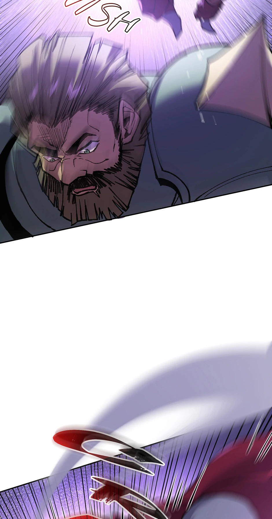 Read Salvos chapter 83 image 69 on Lezhin