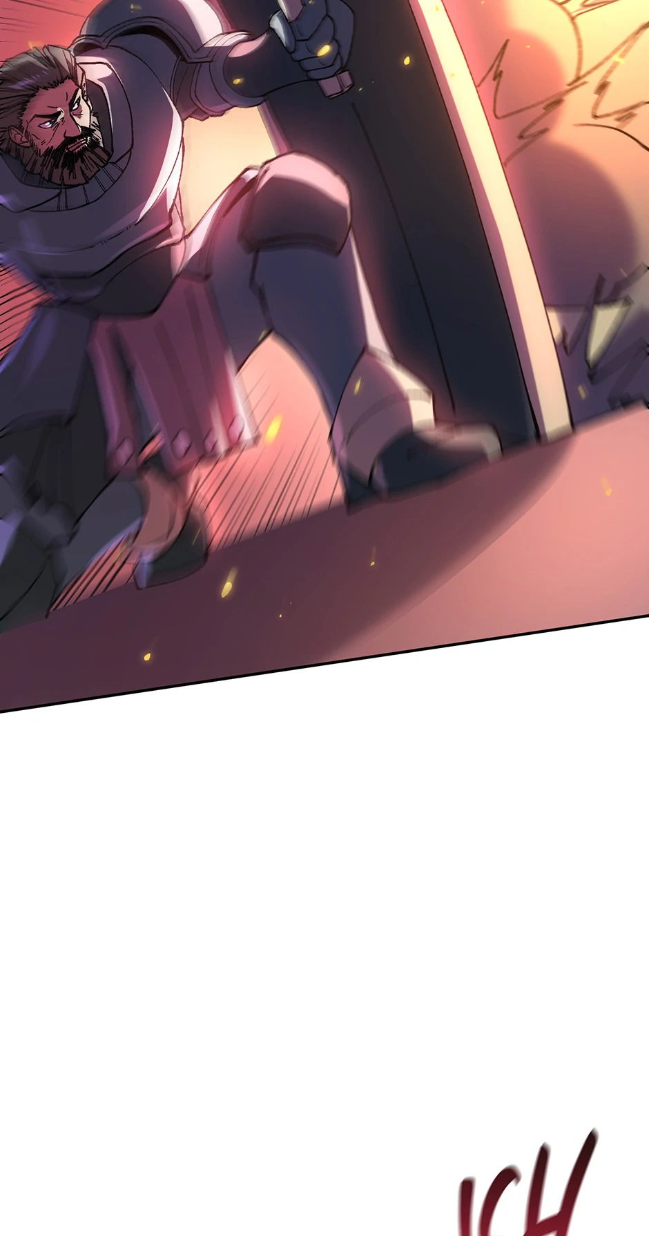 Read Salvos chapter 83 image 73 on Lezhin