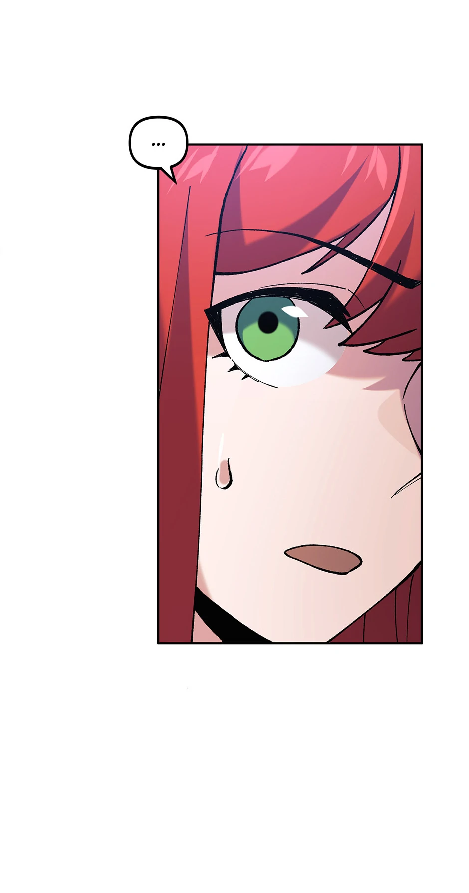 Read Salvos chapter 83 image 75 on Lezhin