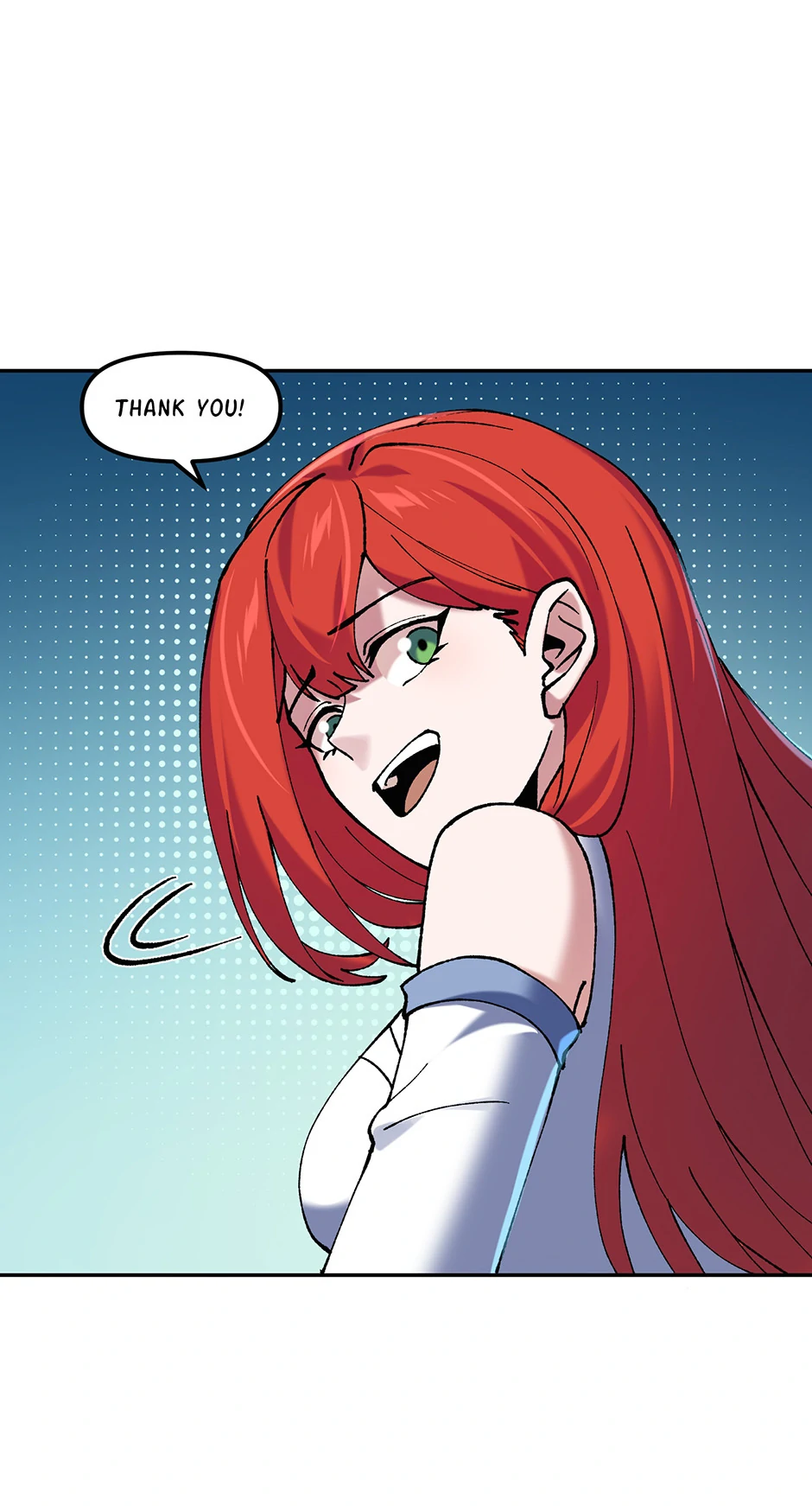 Read Salvos chapter 83 image 78 on Lezhin