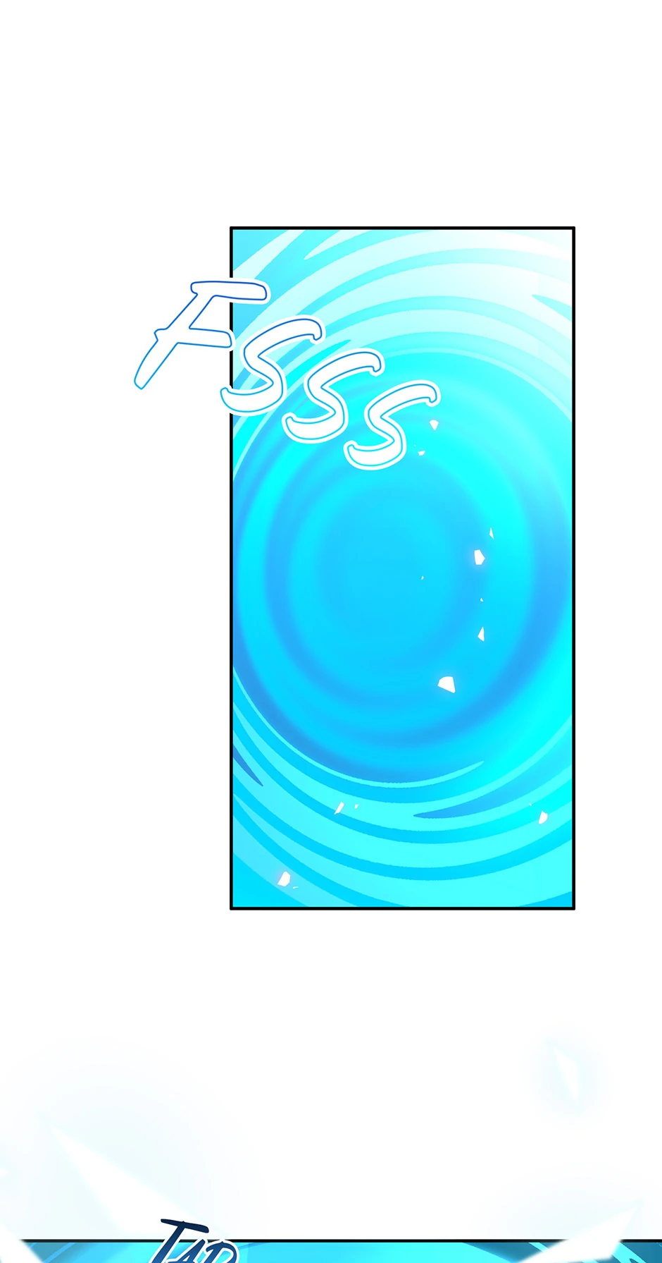 Read Salvos chapter 83 image 8 on Lezhin