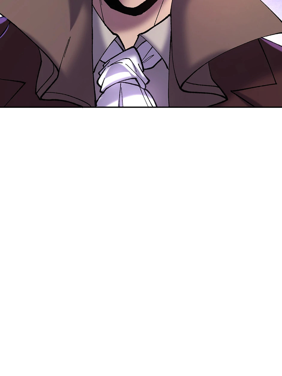 Read Salvos chapter 83 image 93 on Lezhin
