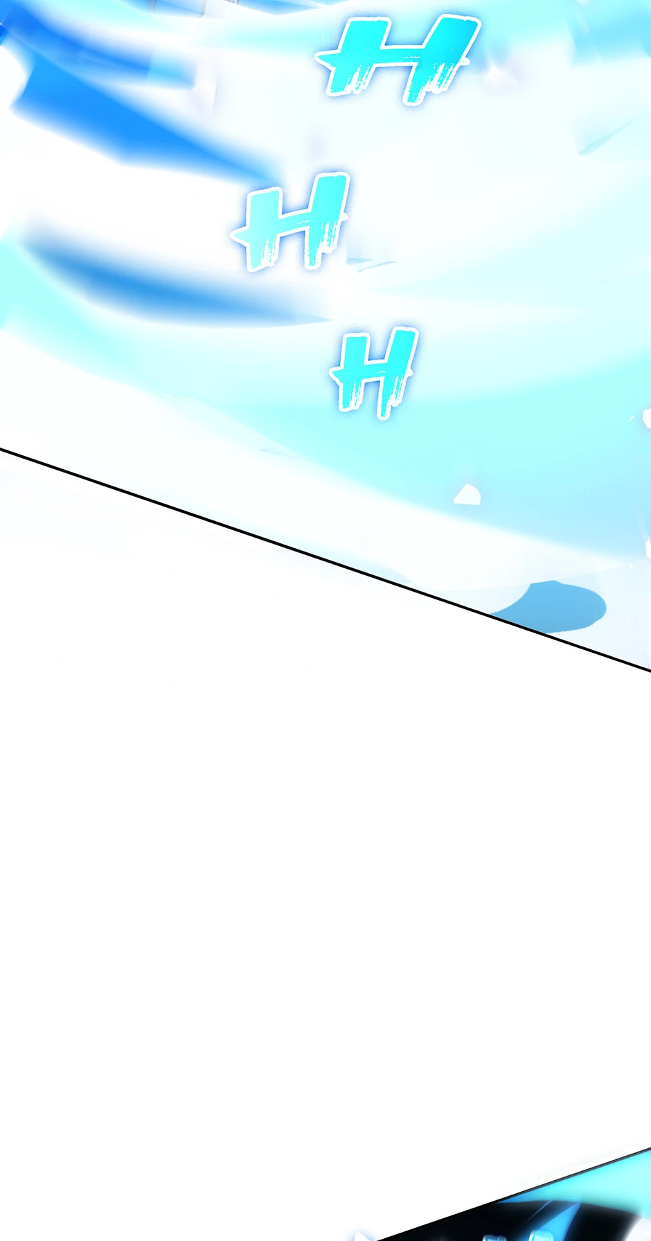 Read Salvos chapter 84 image 14 on Lezhin