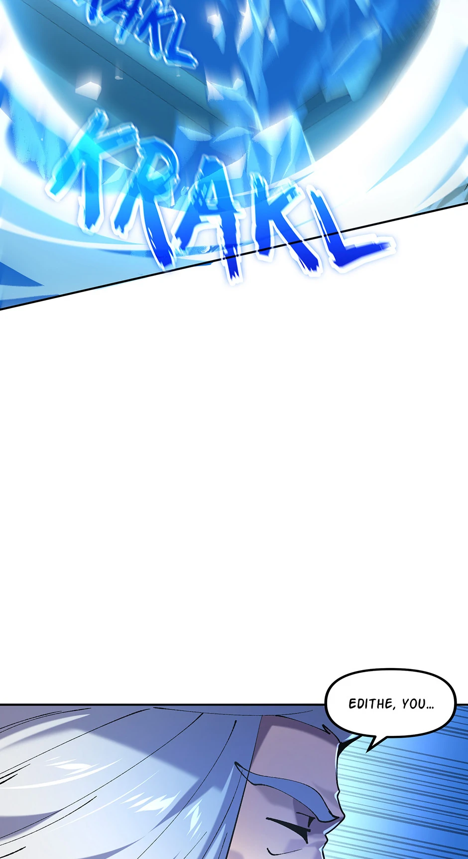 Read Salvos chapter 84 image 42 on Lezhin