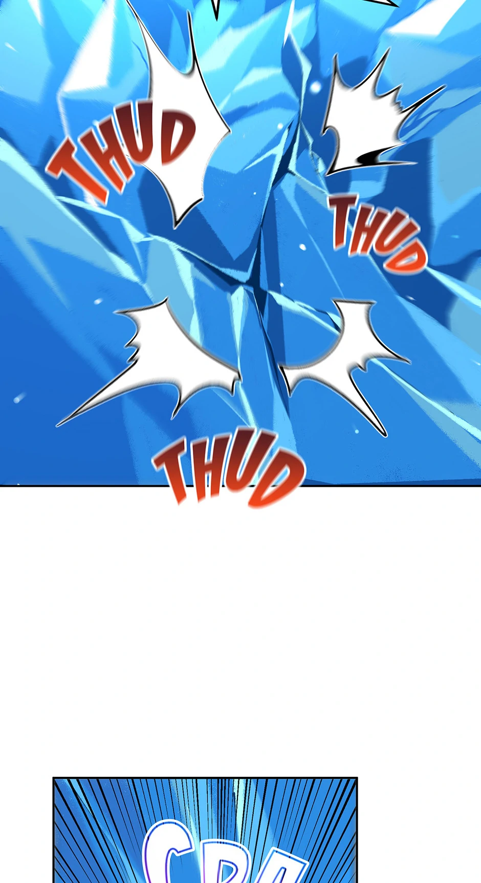 Read Salvos chapter 84 image 45 on Lezhin