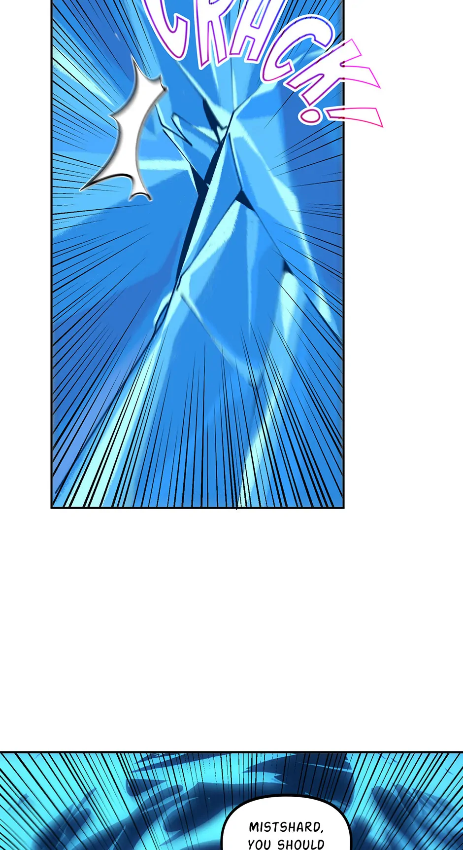Read Salvos chapter 84 image 46 on Lezhin