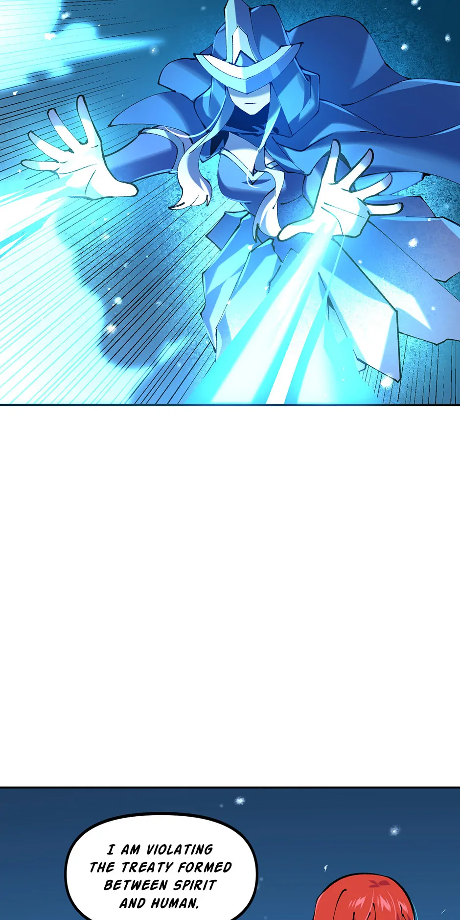 Read Salvos chapter 84 image 50 on Lezhin