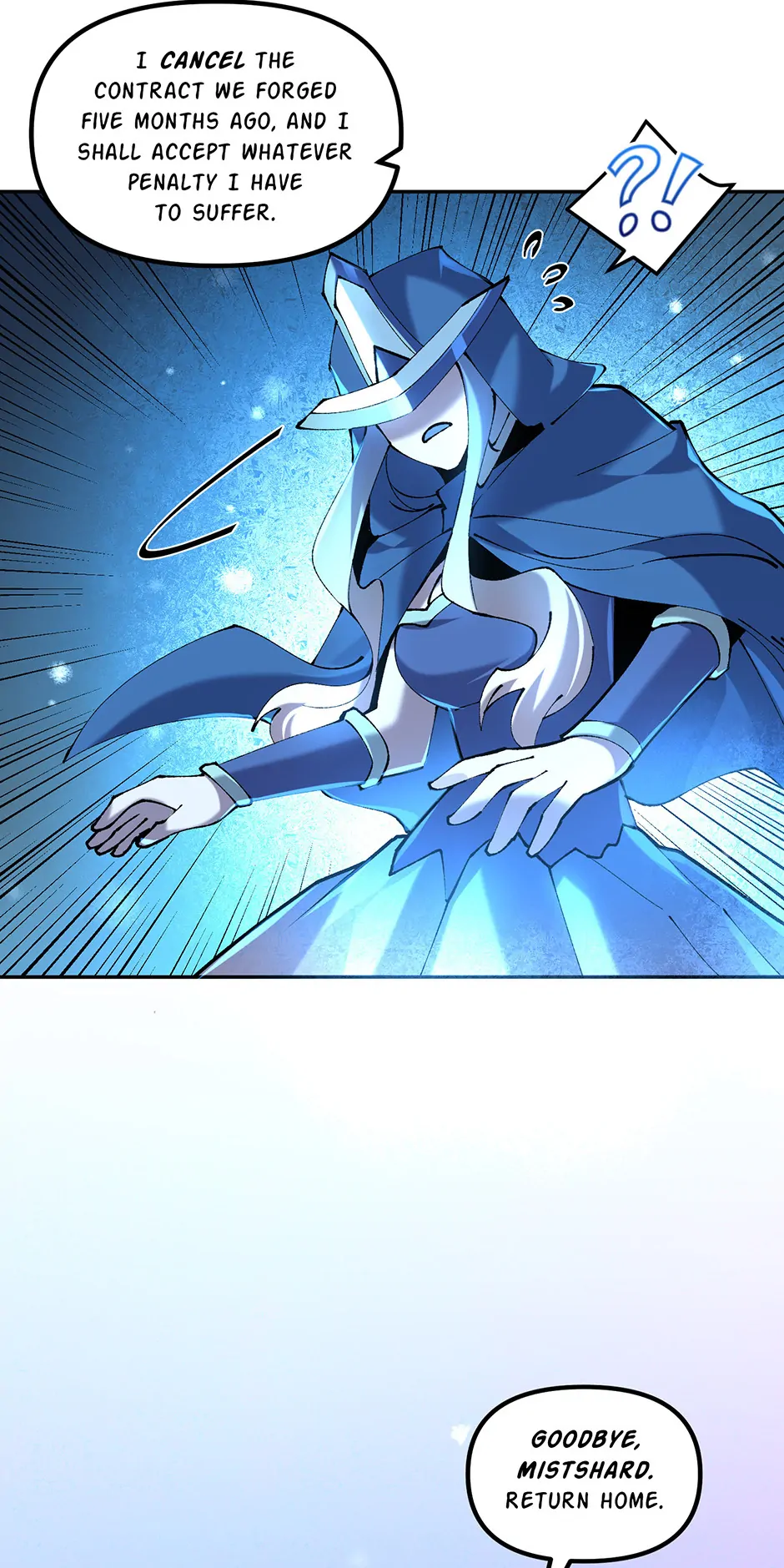 Read Salvos chapter 84 image 52 on Lezhin