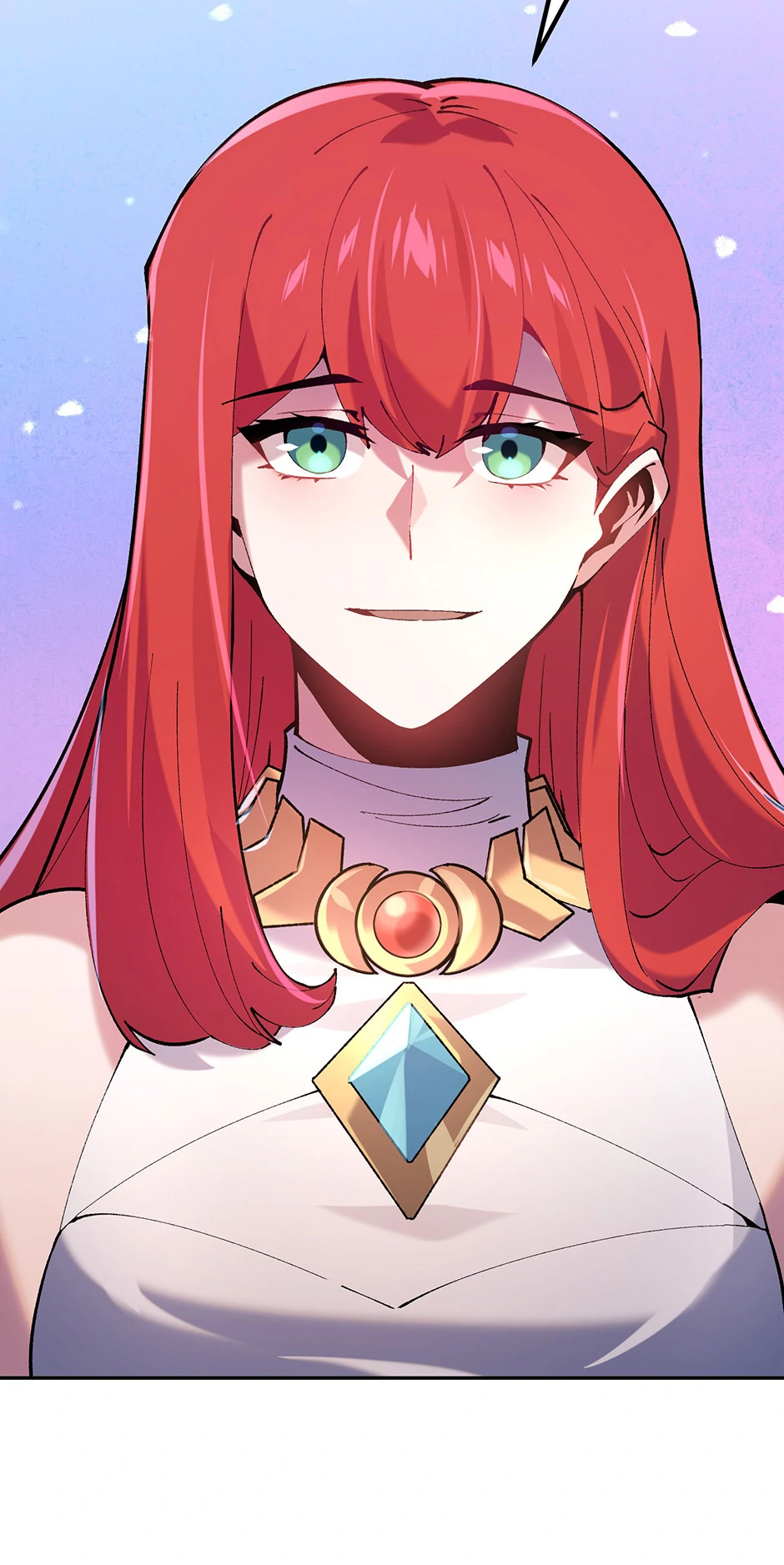 Read Salvos chapter 84 image 53 on Lezhin