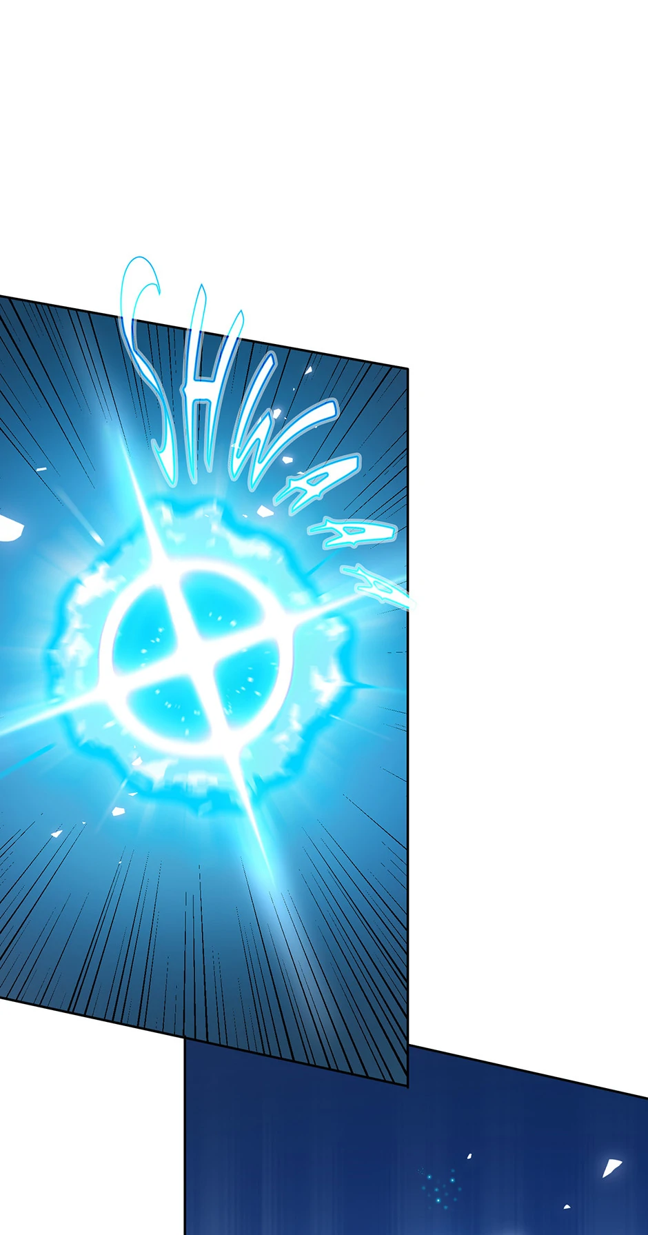 Read Salvos chapter 84 image 55 on Lezhin