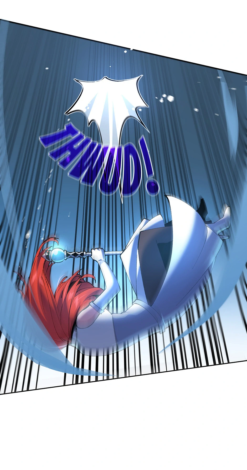 Read Salvos chapter 84 image 60 on Lezhin