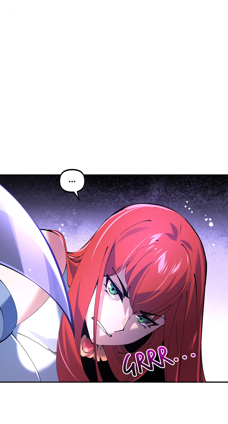 Read Salvos chapter 84 image 62 on Lezhin
