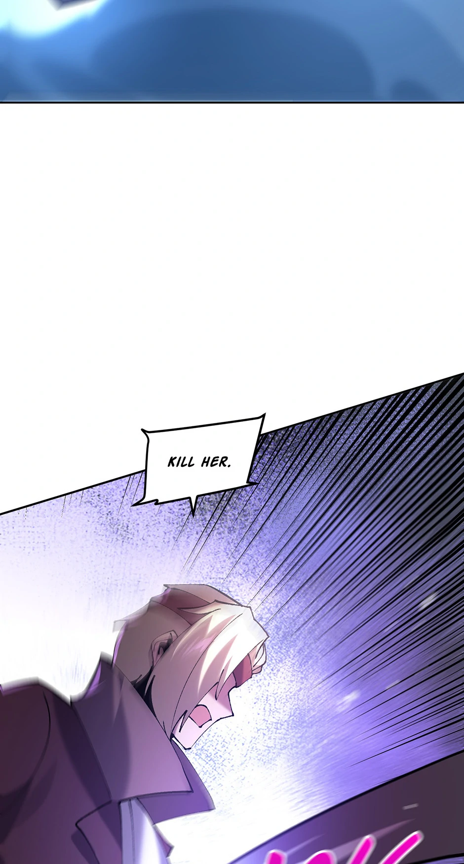 Read Salvos chapter 84 image 71 on Lezhin
