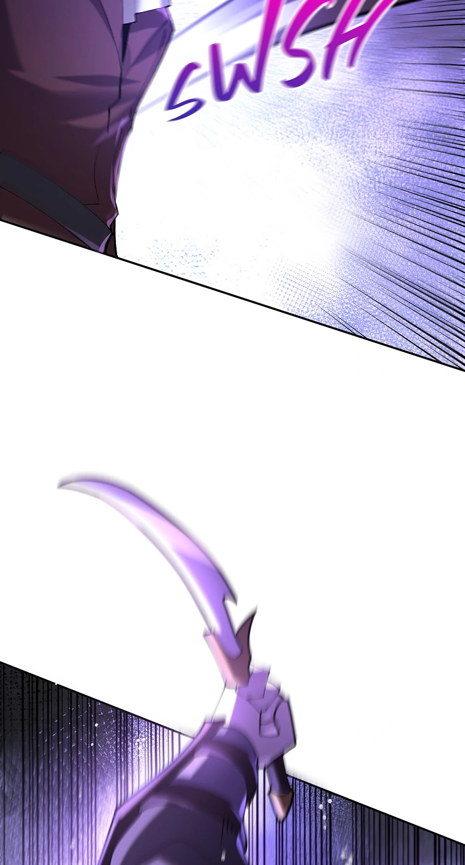 Read Salvos chapter 84 image 72 on Lezhin