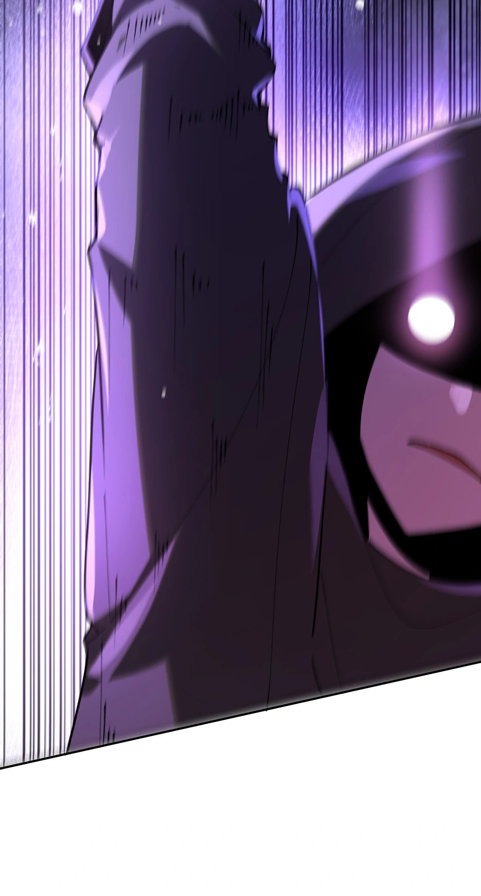 Read Salvos chapter 84 image 73 on Lezhin