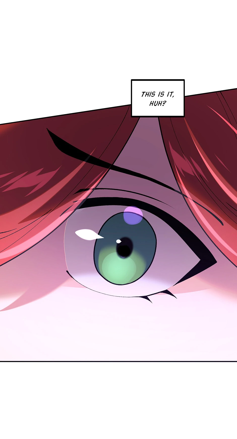 Read Salvos chapter 84 image 74 on Lezhin