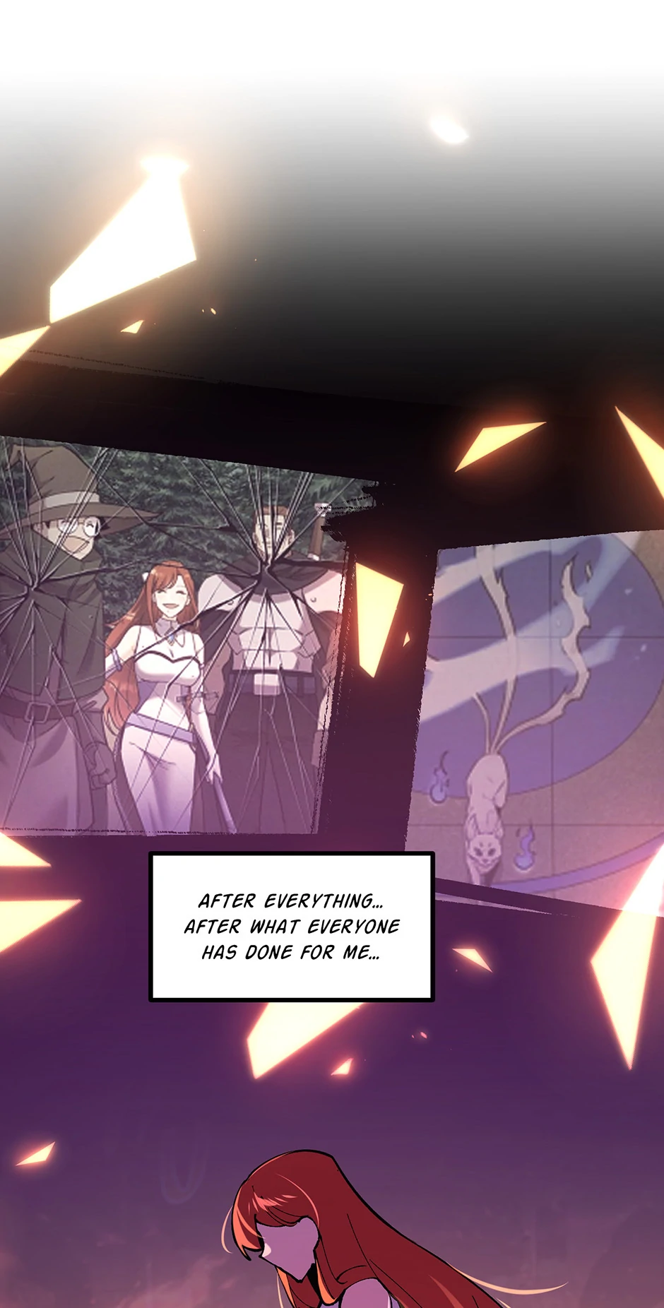 Read Salvos chapter 84 image 75 on Lezhin