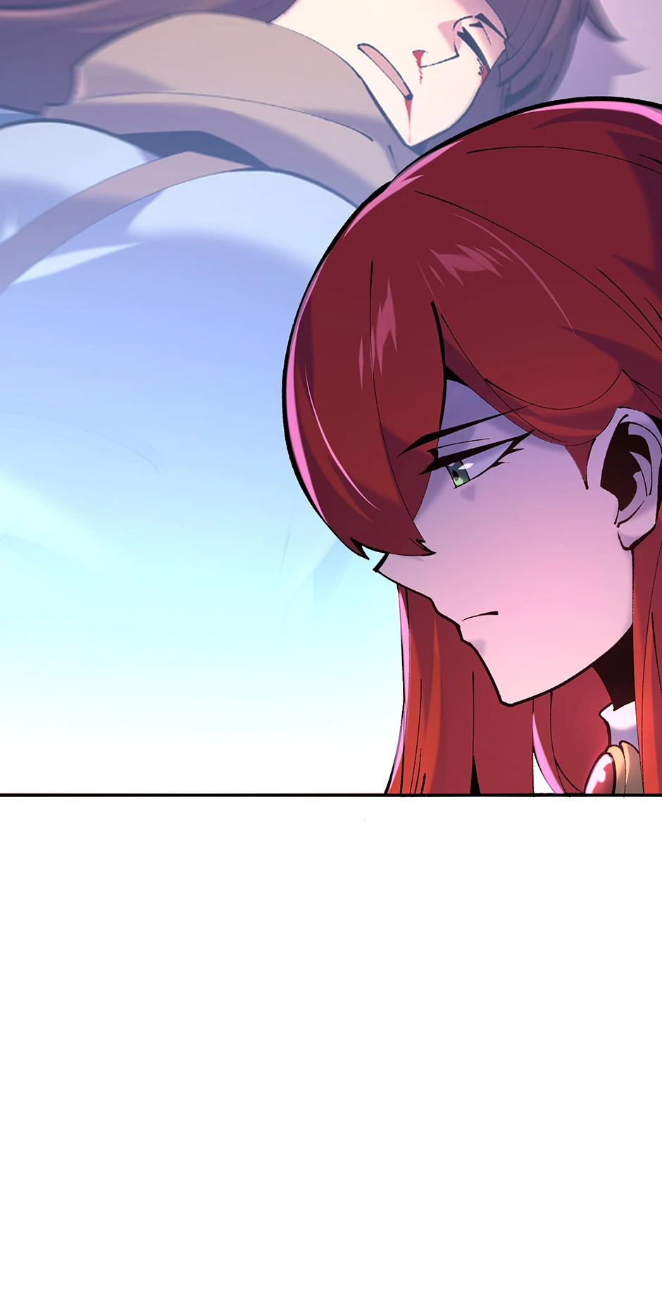 Read Salvos chapter 84 image 77 on Lezhin