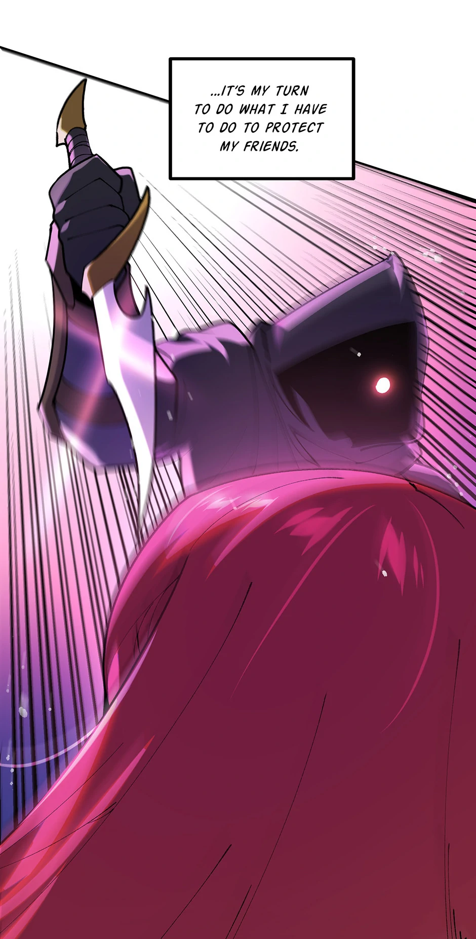 Read Salvos chapter 84 image 78 on Lezhin