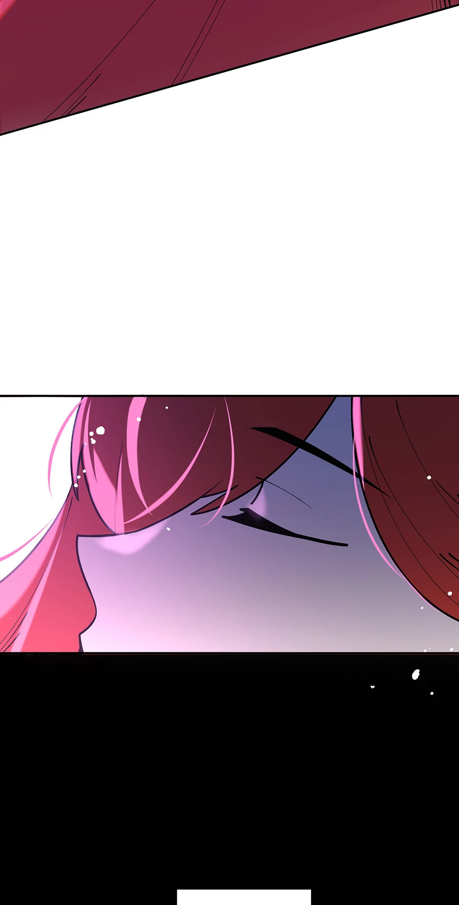 Read Salvos chapter 84 image 79 on Lezhin