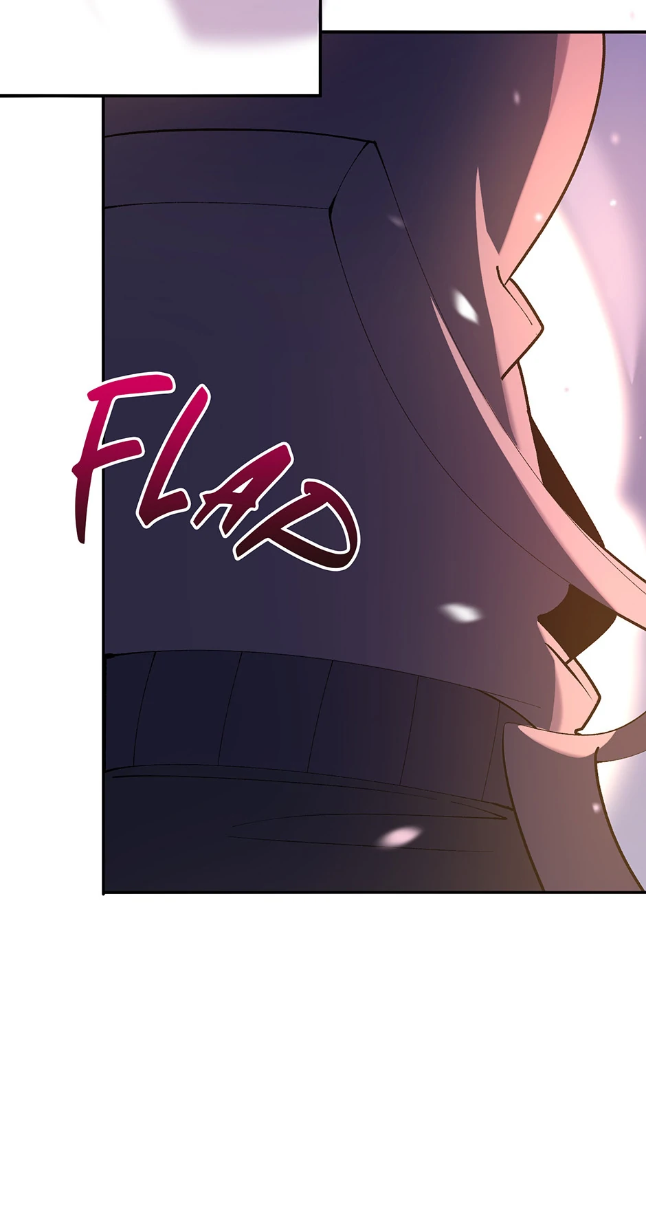 Read Salvos chapter 84 image 85 on Lezhin
