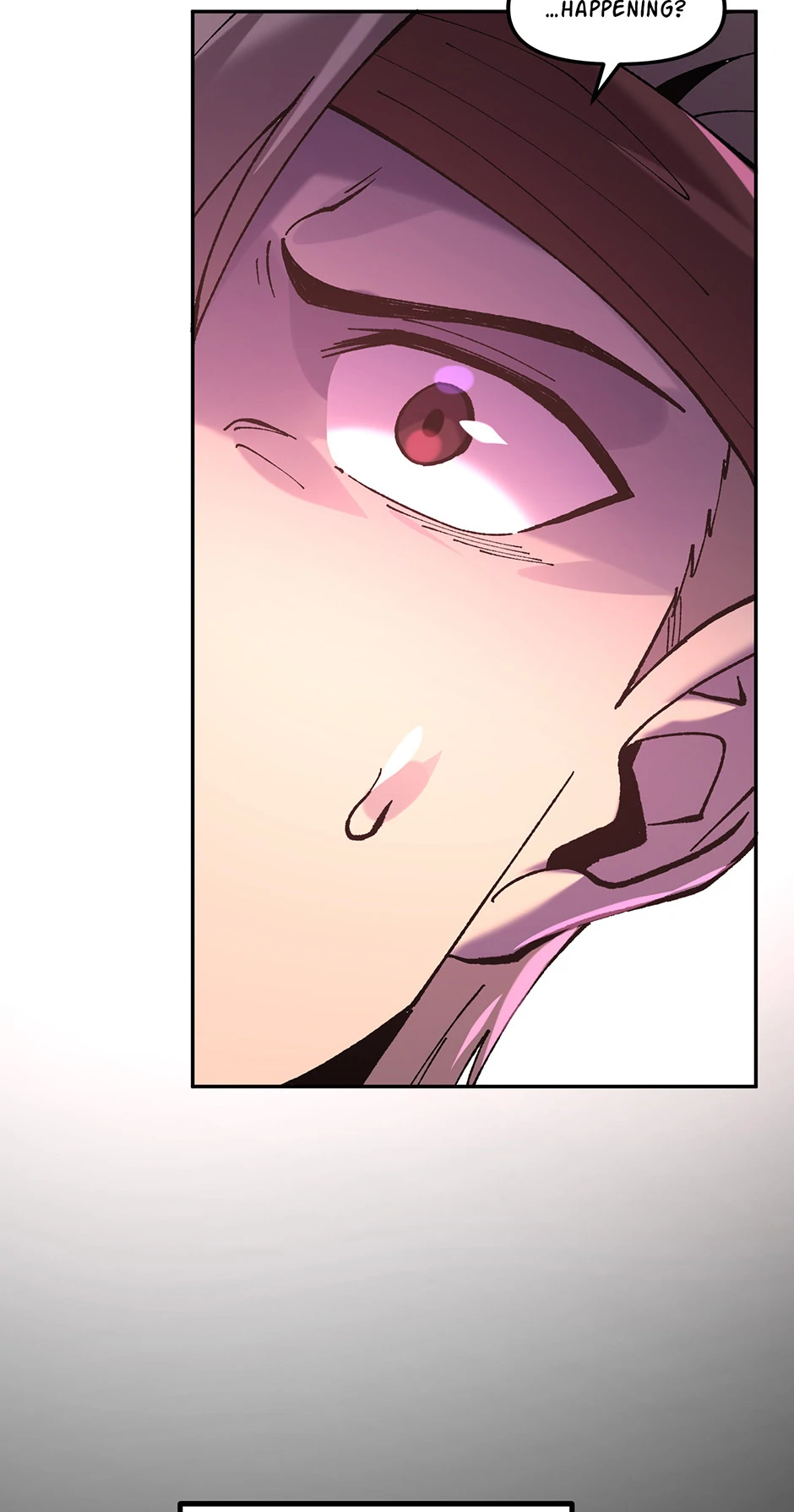 Read Salvos chapter 85 image 45 on Lezhin