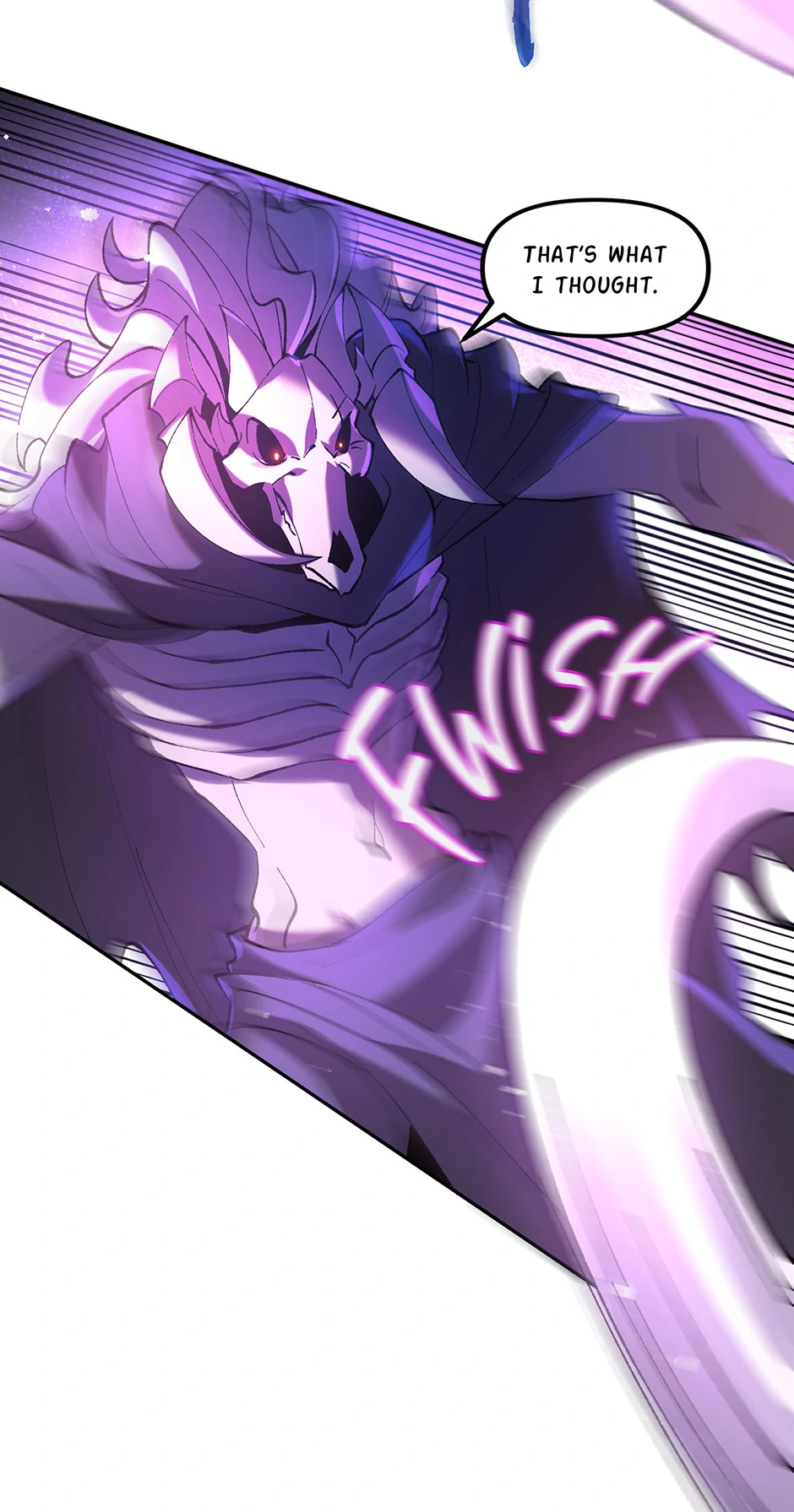 Read Salvos chapter 85 image 52 on Lezhin