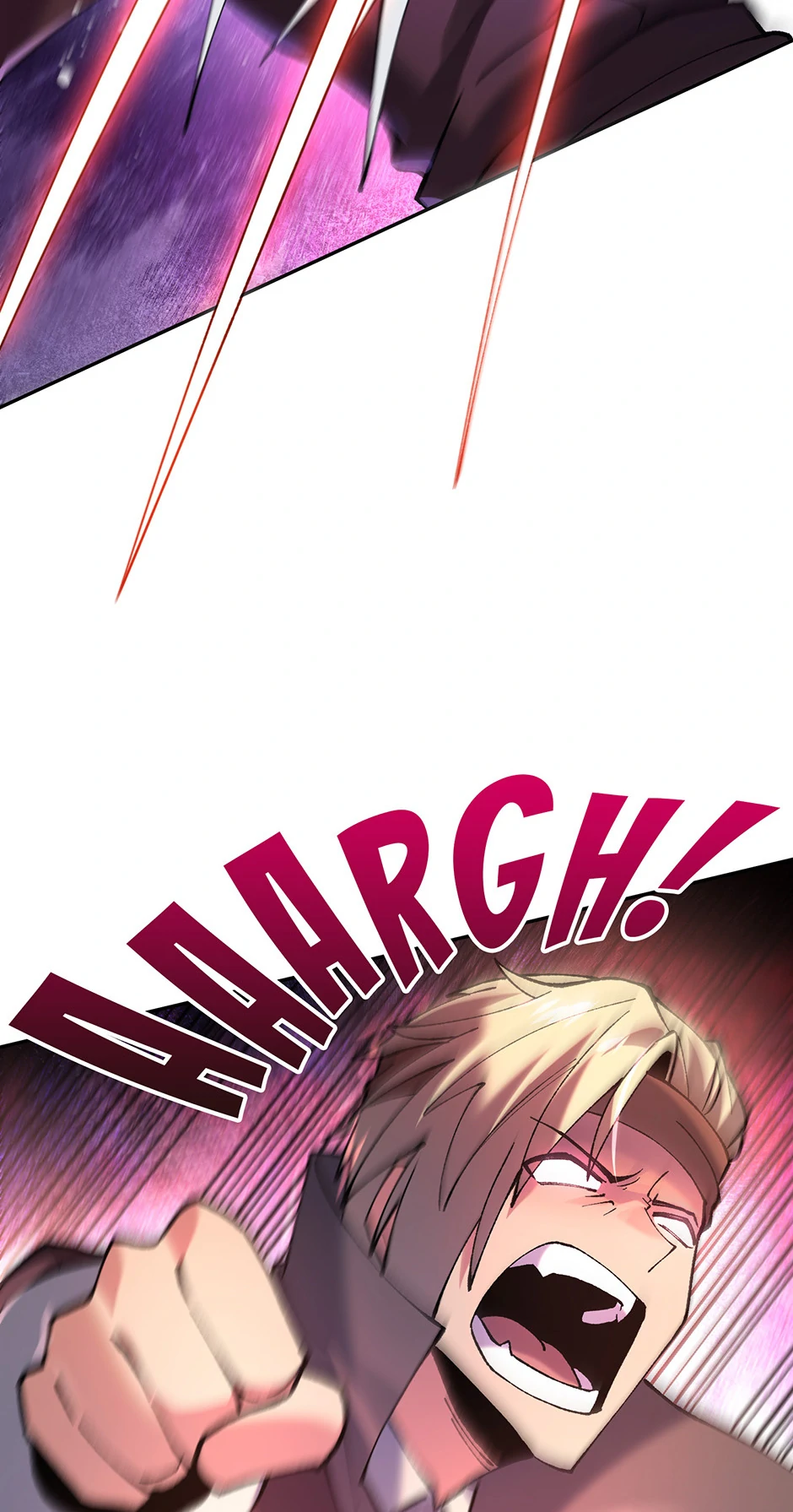 Read Salvos chapter 85 image 58 on Lezhin
