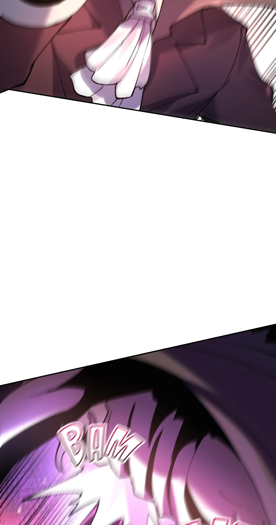 Read Salvos chapter 85 image 59 on Lezhin