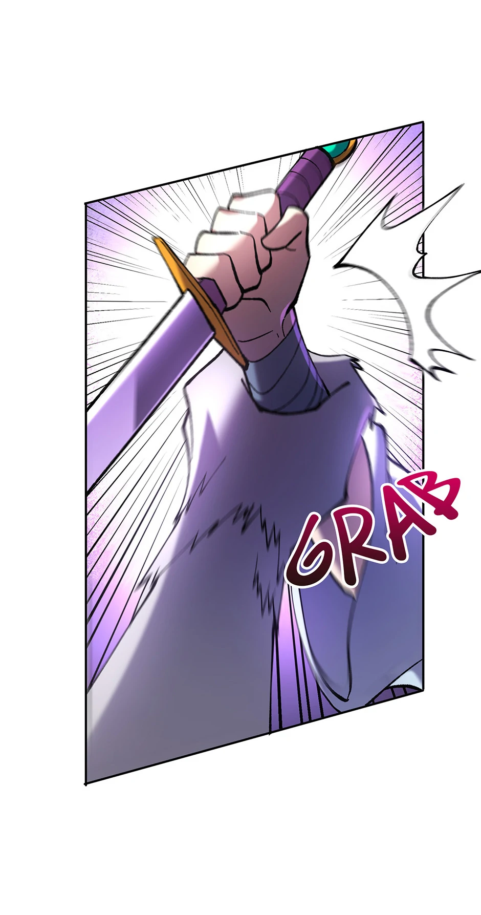 Read Salvos chapter 85 image 62 on Lezhin