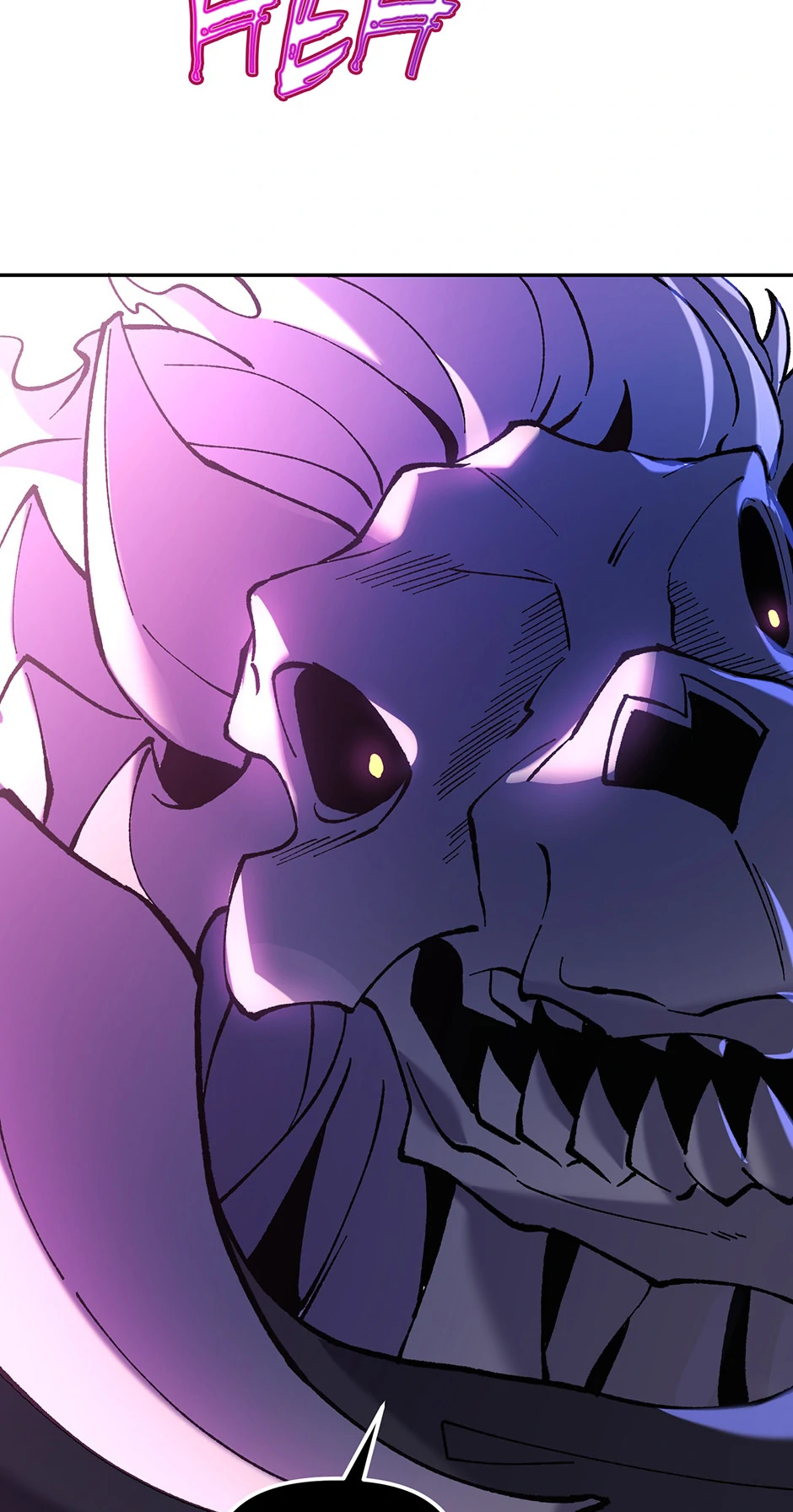 Read Salvos chapter 85 image 79 on Lezhin