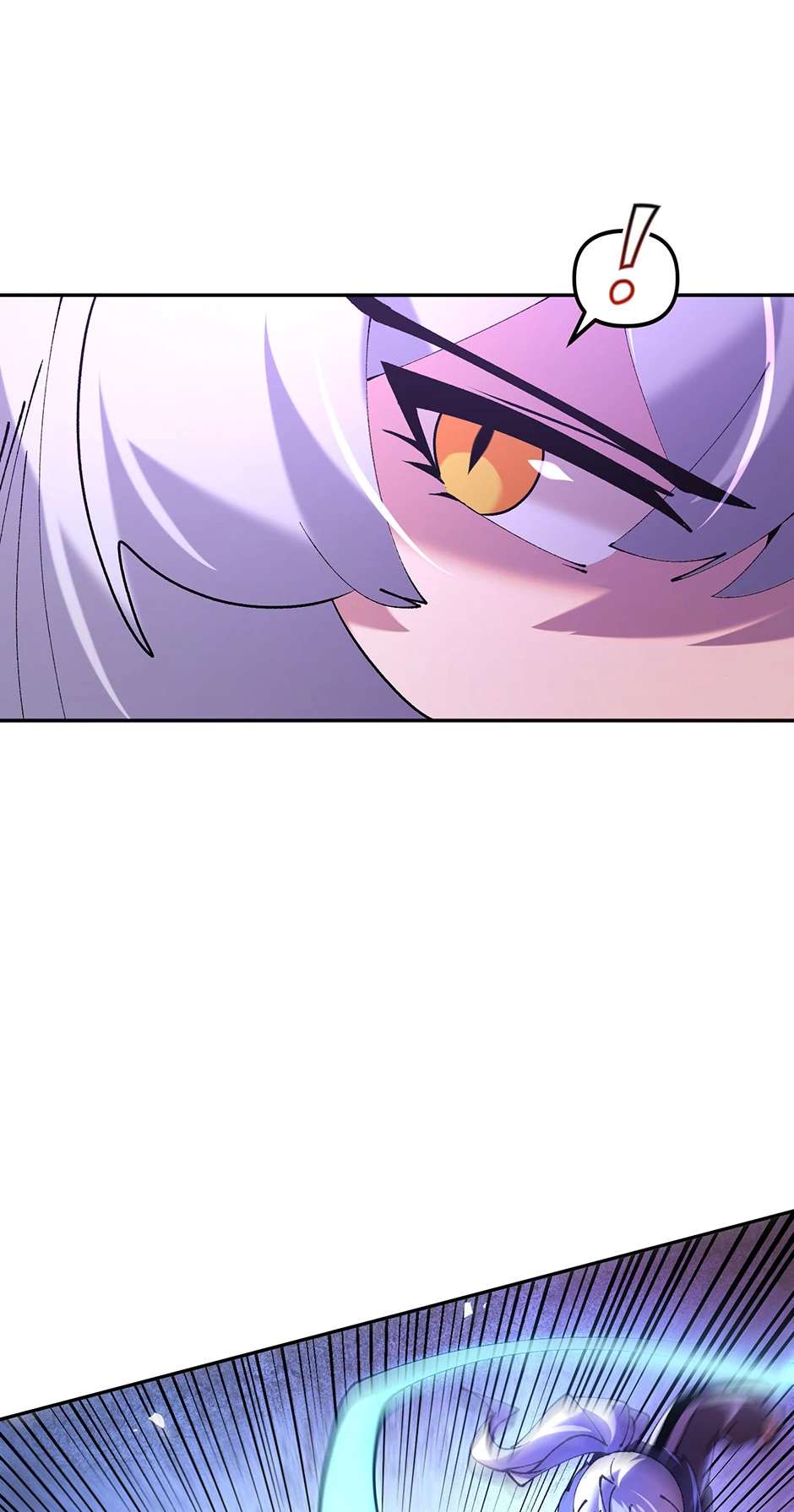 Read Salvos chapter 85 image 9 on Lezhin