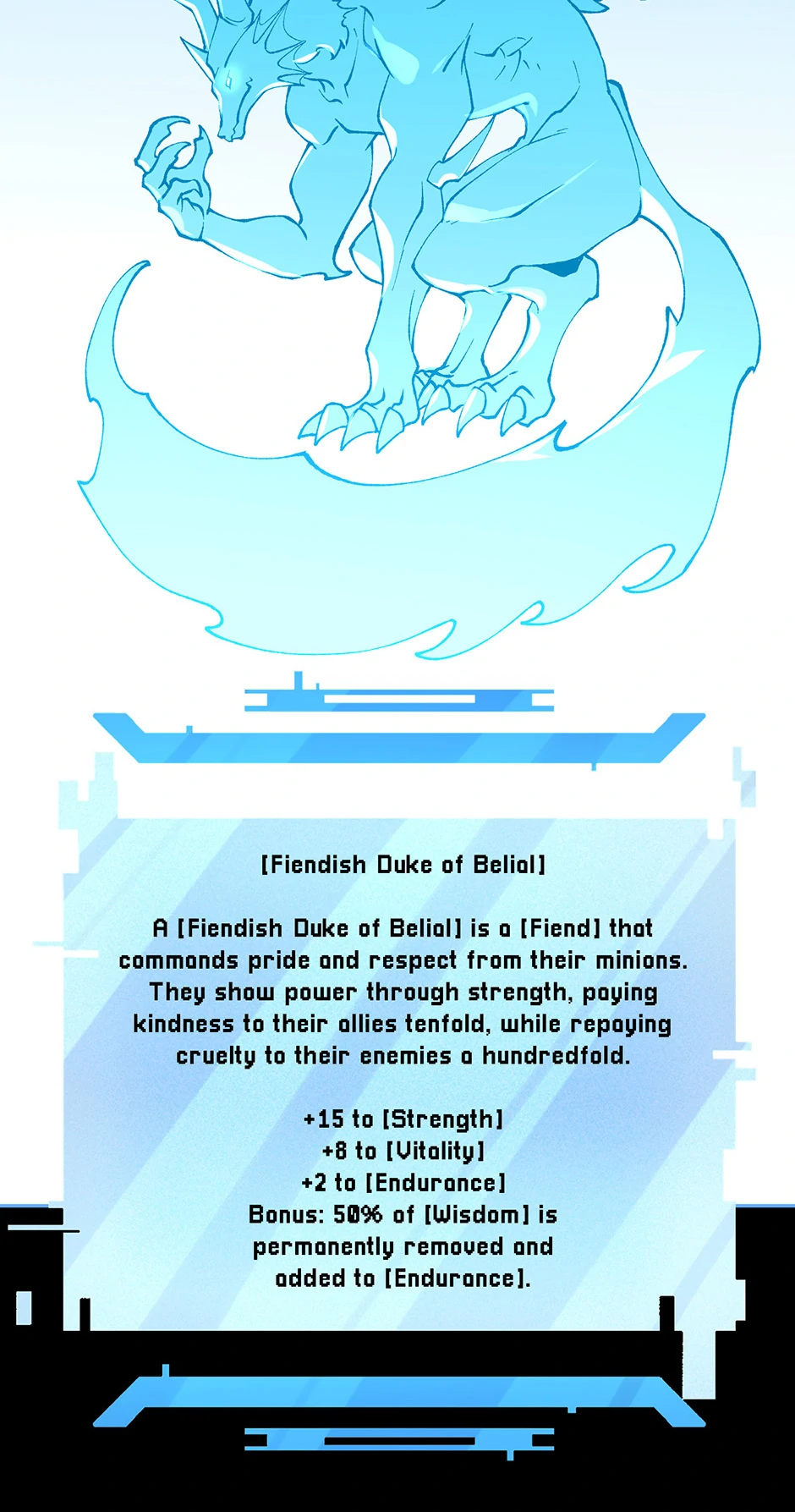 Read Salvos chapter 86 image 14 on Lezhin