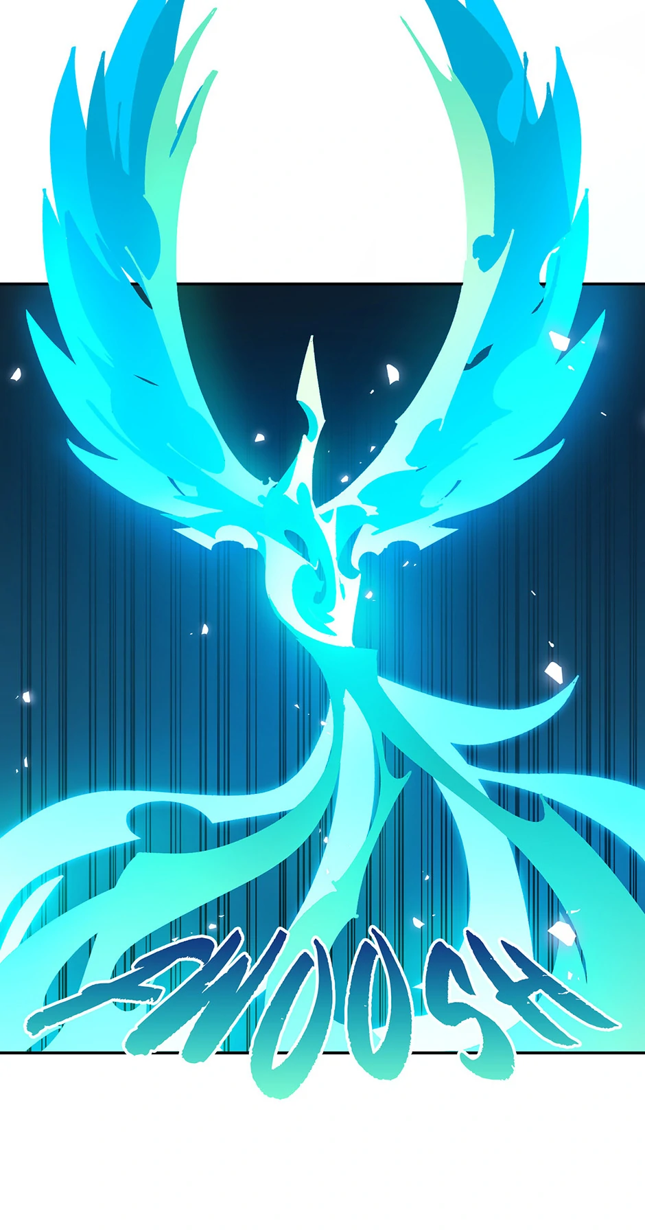 Read Salvos chapter 86 image 51 on Lezhin