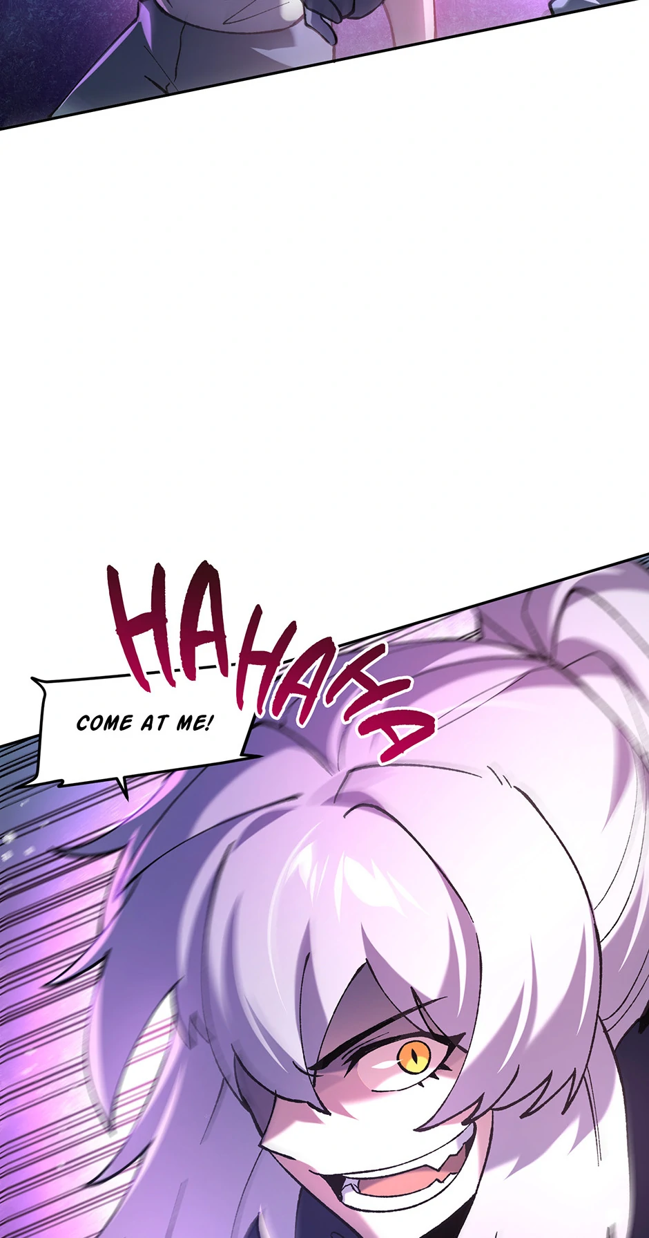 Read Salvos chapter 86 image 66 on Lezhin