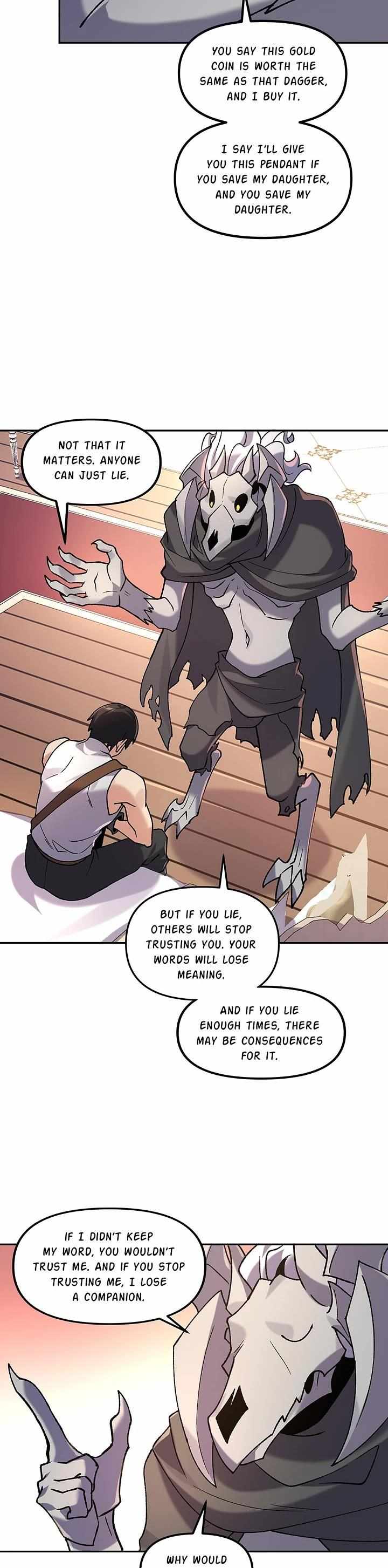 Read Salvos chapter 87 image 29 on Lezhin